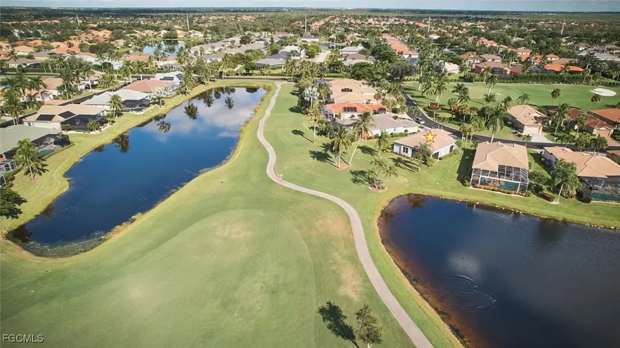 16420 Edgemont Drive, Fort Myers, FL 33908 - Image #3