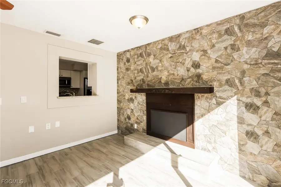 18487 Evergreen Road, Fort Myers, FL 33967 - Image #2