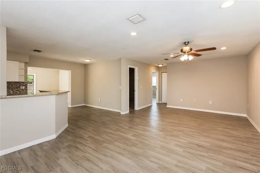 18487 Evergreen Road, Fort Myers, FL 33967 - Image #3