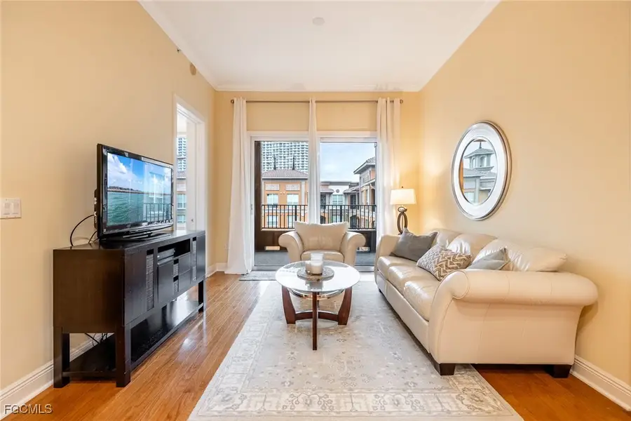 2825 Palm Beach Boulevard #706, Fort Myers, FL 33916 - Image #2