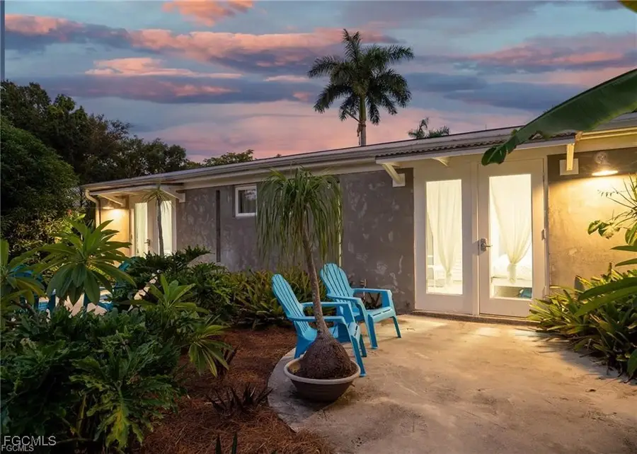 1749 Braman Avenue, Fort Myers, FL 33901 - Image #2