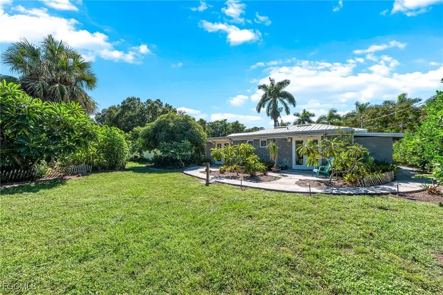 1749 Braman Avenue, Fort Myers, FL 33901 - Image #3