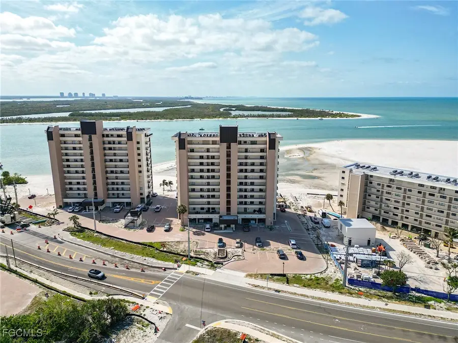 8400 Estero Boulevard #903, Fort Myers Beach, FL 33931 - Image #2