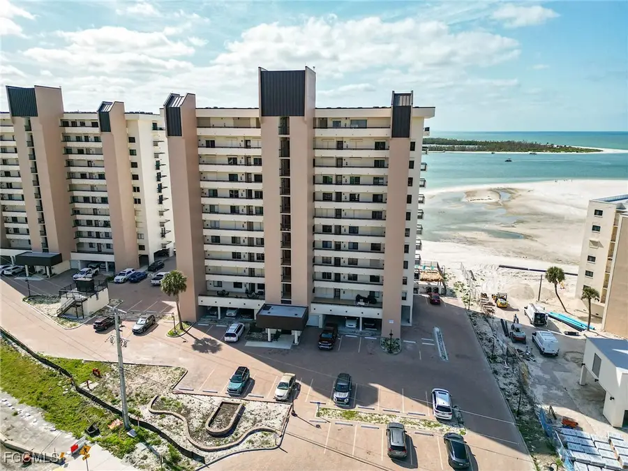8400 Estero Boulevard #903, Fort Myers Beach, FL 33931 - Image #3