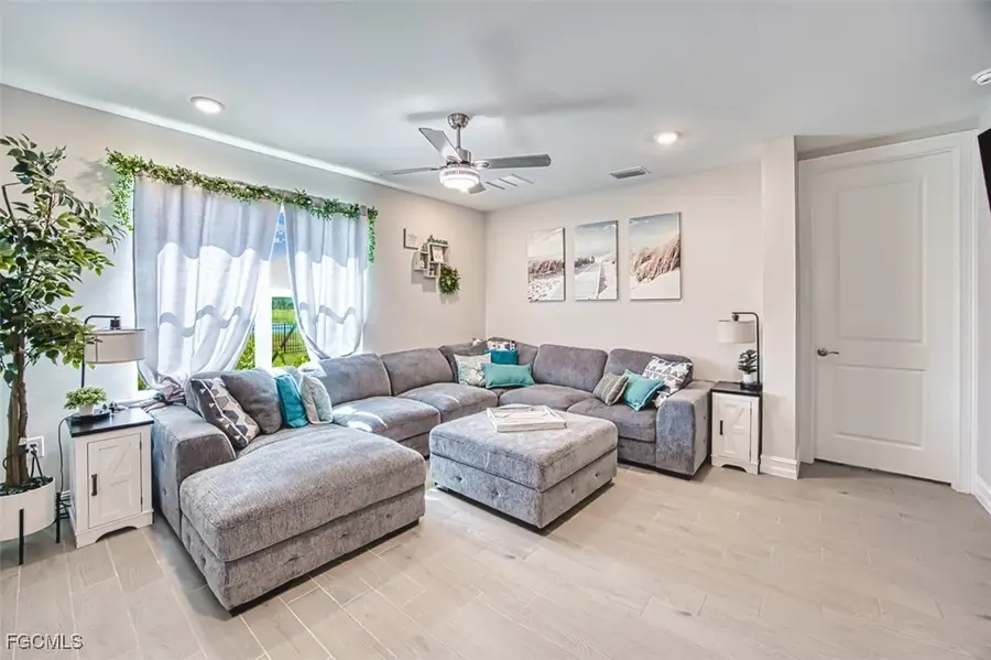 44508 Palm Frond Drive, Punta Gorda, FL 33982 - Image #3