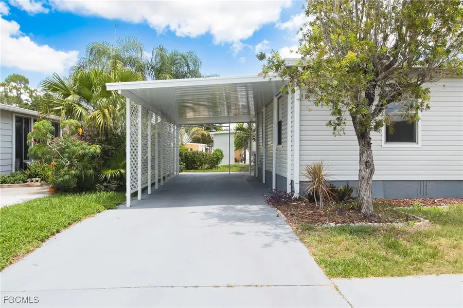 5370 Countryfield Circle, Fort Myers, FL 33905 - Image #2