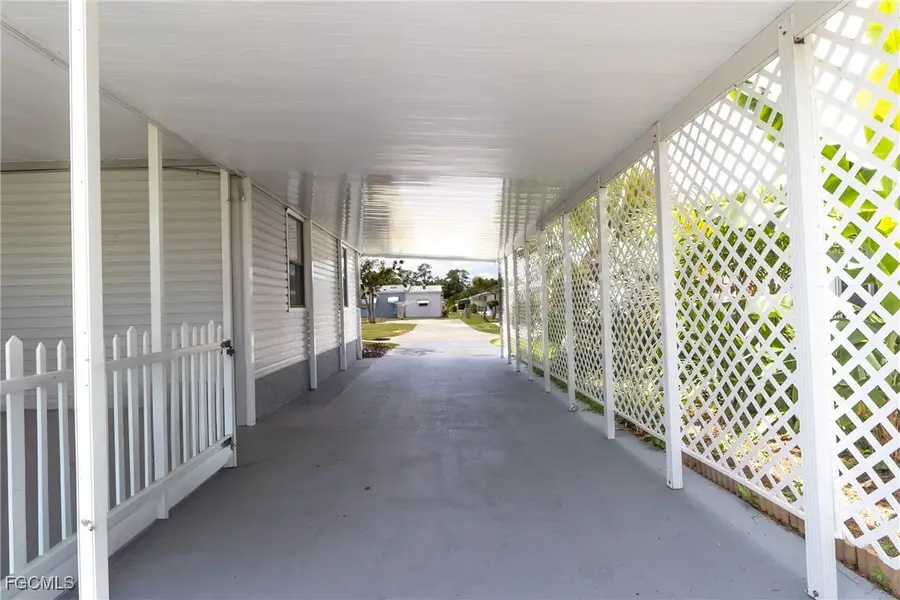 5370 Countryfield Circle, Fort Myers, FL 33905 - Image #3