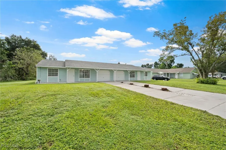 2222 / 2224 Virginia Avenue, Fort Myers, FL 33905 - Image #2
