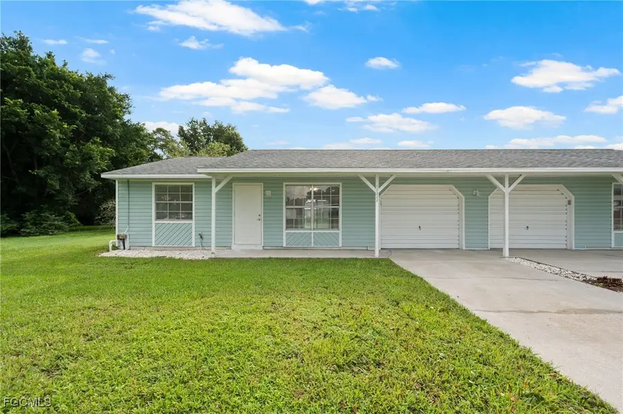 2222 / 2224 Virginia Avenue, Fort Myers, FL 33905 - Image #3