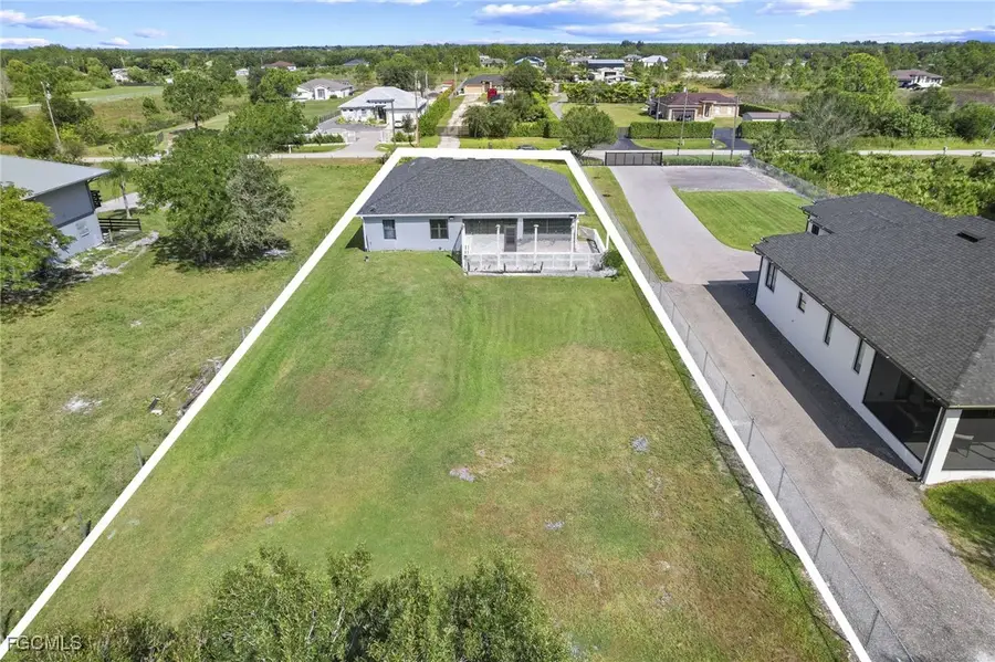 4148 54th Avenue Ne, Naples, FL 34120 - Image #2