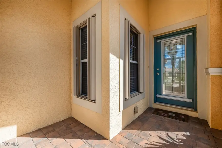 9263 Aegean Circle, Lehigh Acres, FL 33936 - Image #2