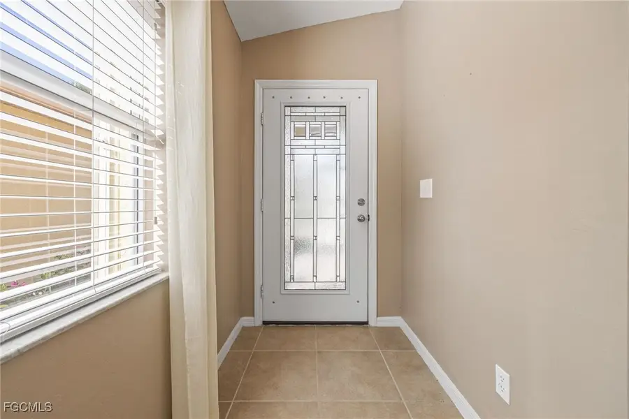 9263 Aegean Circle, Lehigh Acres, FL 33936 - Image #3