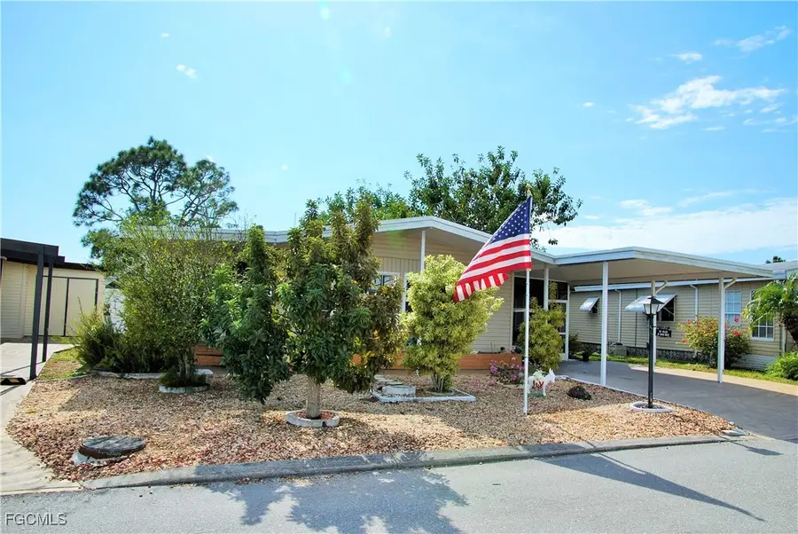 80 Snead Drive, North Fort Myers, FL 33903 - Image #3