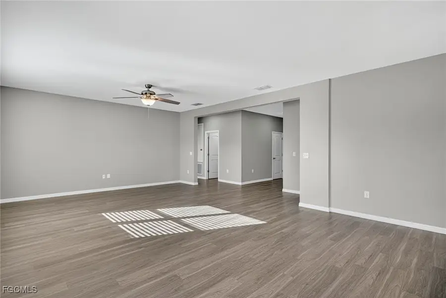 17325 Coastal Ridge Drive, Fort Myers, FL 33908 - Image #3