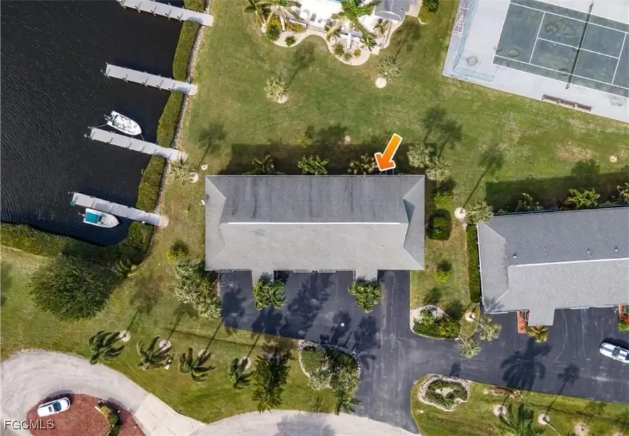 16373 Boyce Drive #104, Bokeelia, FL 33922 - Image #3