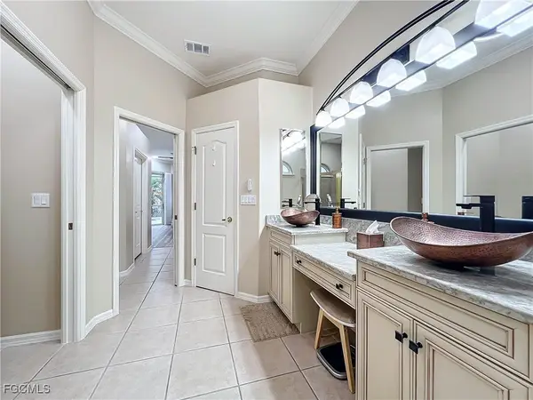 7251 Sugar Palm Court, Fort Myers, FL 33966