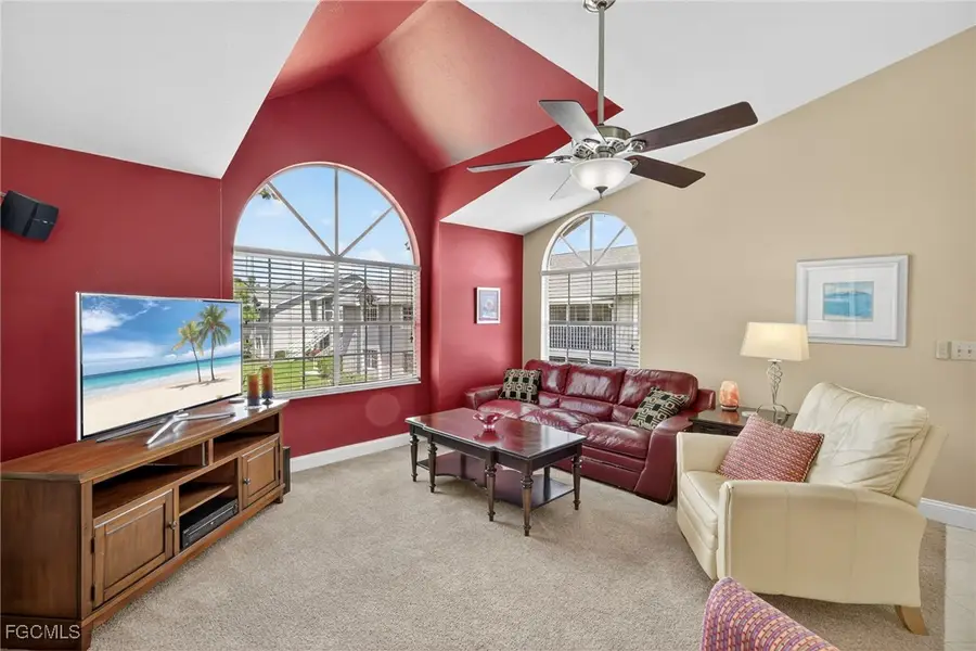 14540 Summerlin Trace Court #7, Fort Myers, FL 33919 - Image #2