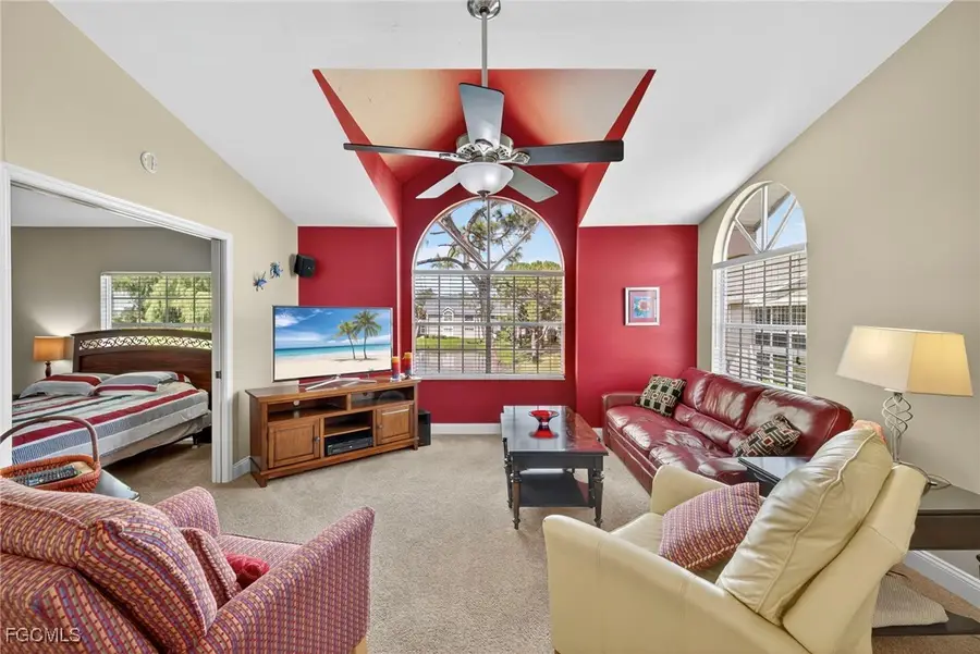 14540 Summerlin Trace Court #7, Fort Myers, FL 33919 - Image #3