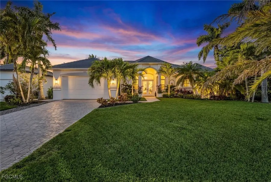 3102 NW 42nd Place, Cape Coral, FL 33993 - Image #3
