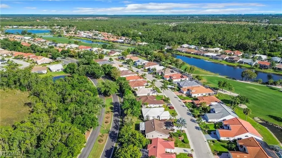 1931 Corona Del Sire Drive, North Fort Myers, FL 33917 - Image #3