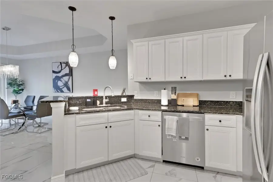 9811 Bodego Way #104, Fort Myers, FL 33908 - Image #3