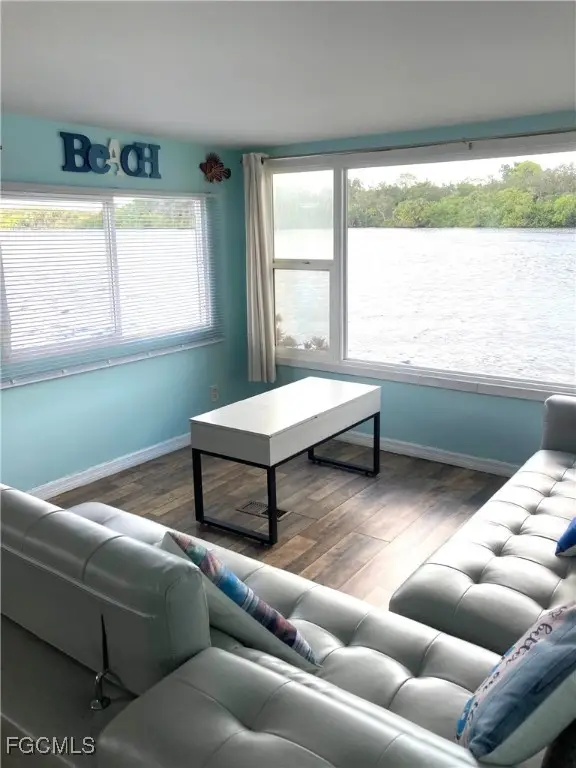 2012 S Olga Drive #25, Fort Myers, FL 33905 - Image #1