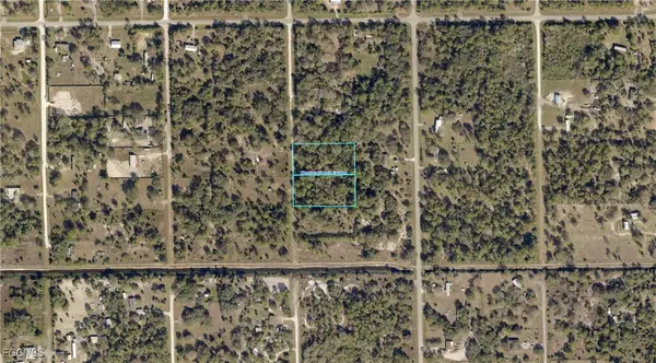 345 S Lindero Street, Clewiston, FL 33440
