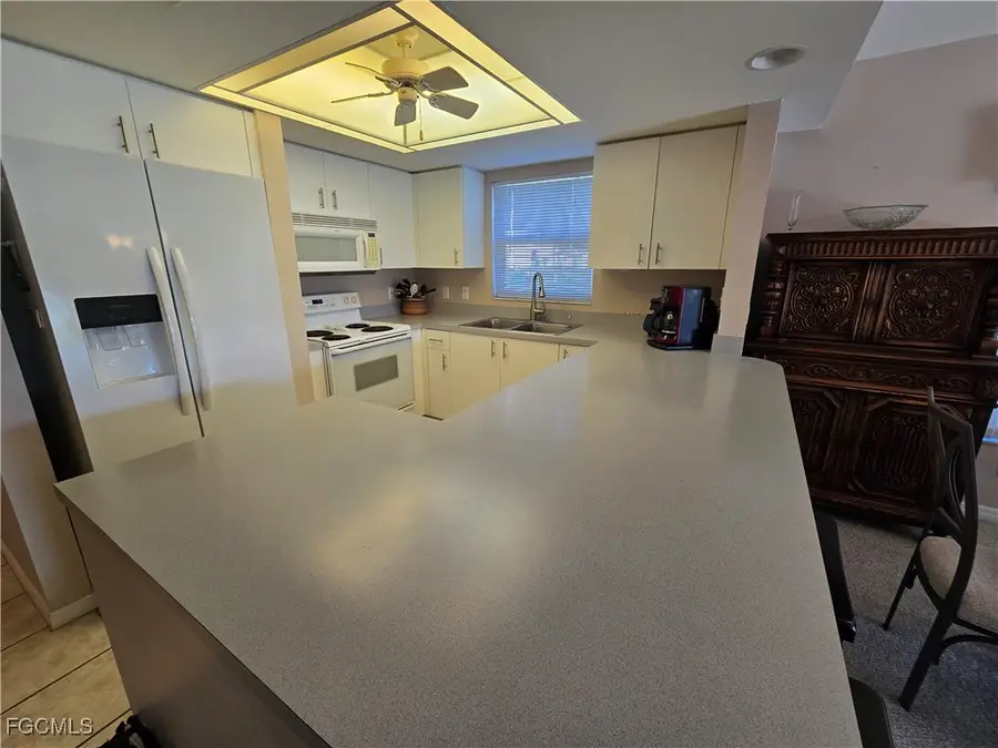 20 Cosmopolitan Drive #5, Lehigh Acres, FL 33936 - Image #3