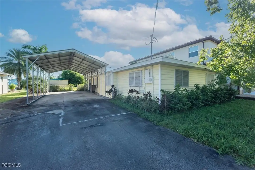 2032 Bahama Avenue, Fort Myers, FL 33905 - Image #1
