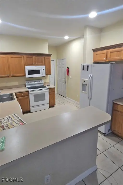 4004 8th Street Sw, Lehigh Acres, FL 33976 - Image #2