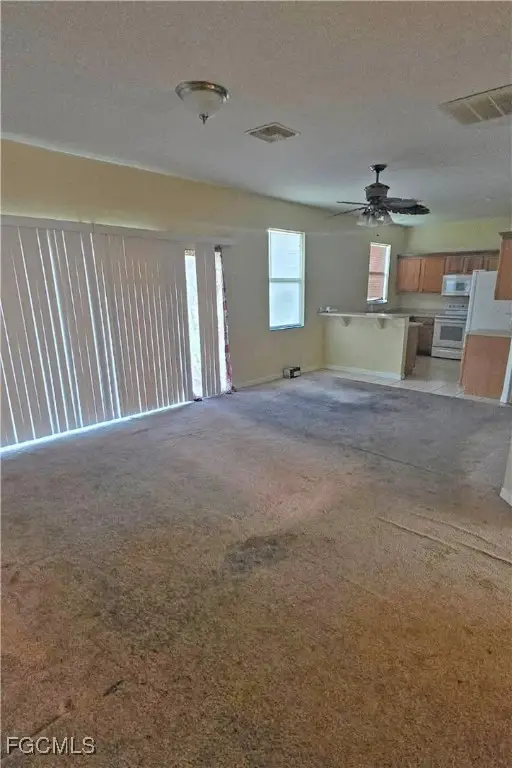 4004 8th Street Sw, Lehigh Acres, FL 33976 - Image #3