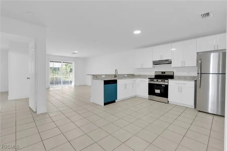 4802/4804 Nelson Drive, Lehigh Acres, FL 33973 - Image #2