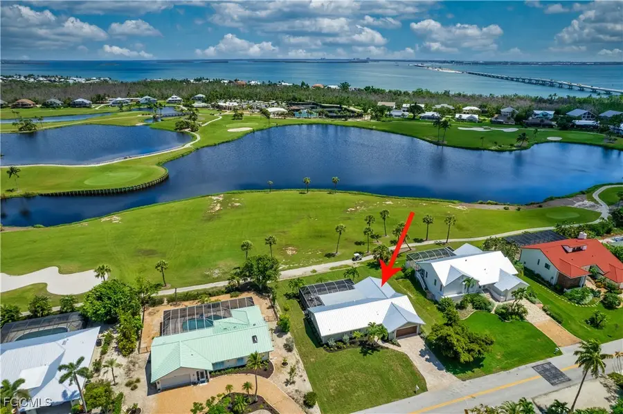 1073 Sand Castle Road, Sanibel, FL 33957 - Image #3