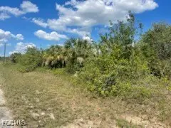 307 S Nancy Lane, Labelle, FL 33935