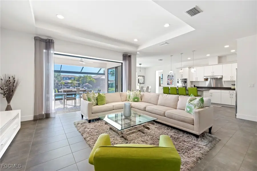 5139 Manor Court, Cape Coral, FL 33904 - Image #3