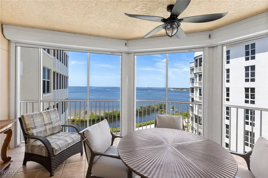 14250 Royal Harbour Court #913, Fort Myers, FL 33908 - Image #2