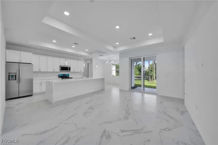 3413 28th Street Sw, Lehigh Acres, FL 33976 - Image #3