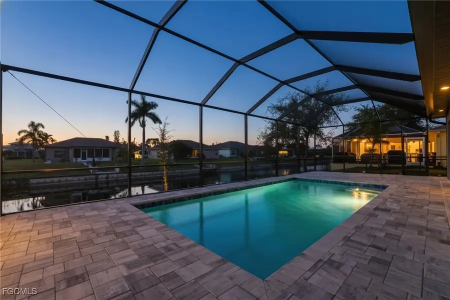 866 SW 18th Street, Cape Coral, FL 33991 - Image #2