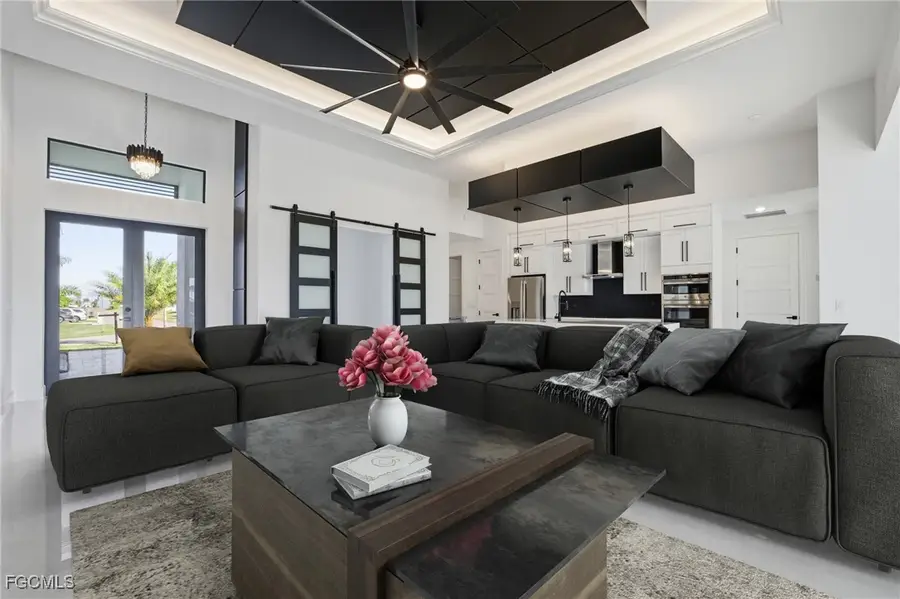 866 SW 18th Street, Cape Coral, FL 33991 - Image #3