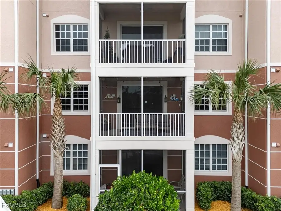 11701 Olivetti Lane #202, Fort Myers, FL 33908 - Image #2