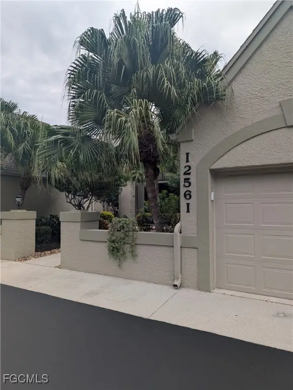 12561 Kelly Sands Way #8, Fort Myers, FL 33908 - Image #1