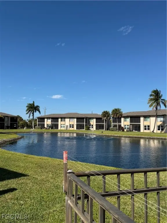 Address Withheld By Seller, Fort Myers, FL 33908