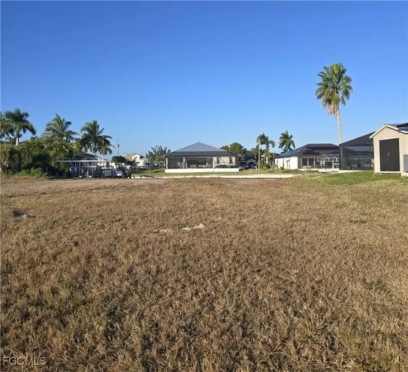 1206 NW 36th Avenue, Cape Coral, FL 33993 - Image #2