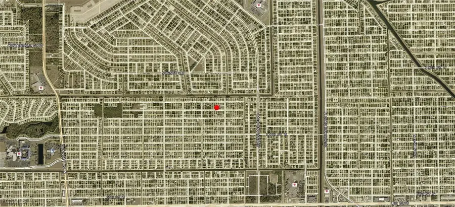 3722 15th Street W, Lehigh Acres, FL 33971 - Image #2