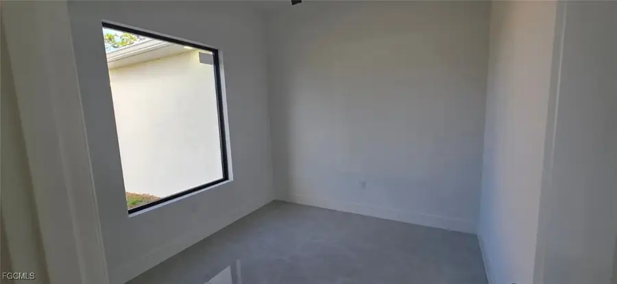 804 Calvin Avenue, Lehigh Acres, FL 33972 - Image #3