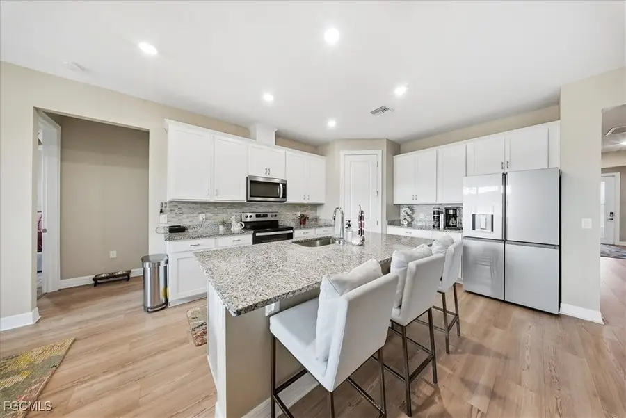 16128 Lotus Way, Punta Gorda, FL 33982 - Image #3