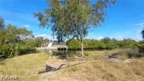 18294 Arapahoe Circle, Port Charlotte, FL 33948 - Image #3