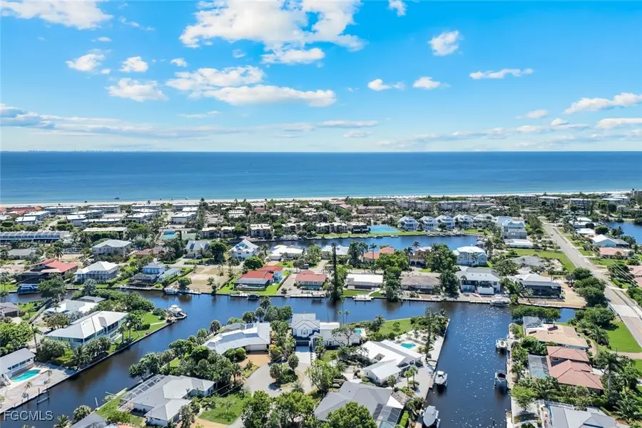 915 Pecten Court, Sanibel, FL 33957 - Image #2