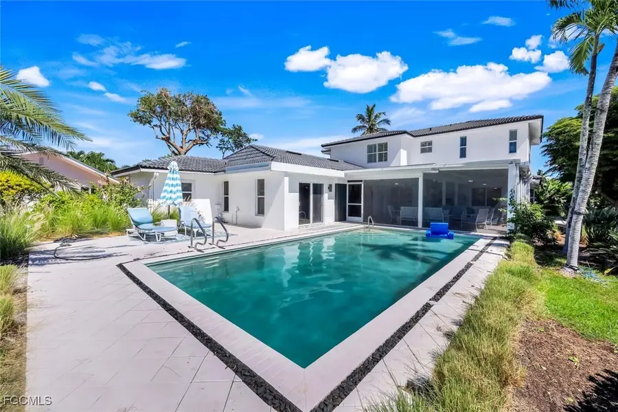 915 Pecten Court, Sanibel, FL 33957 - Image #3