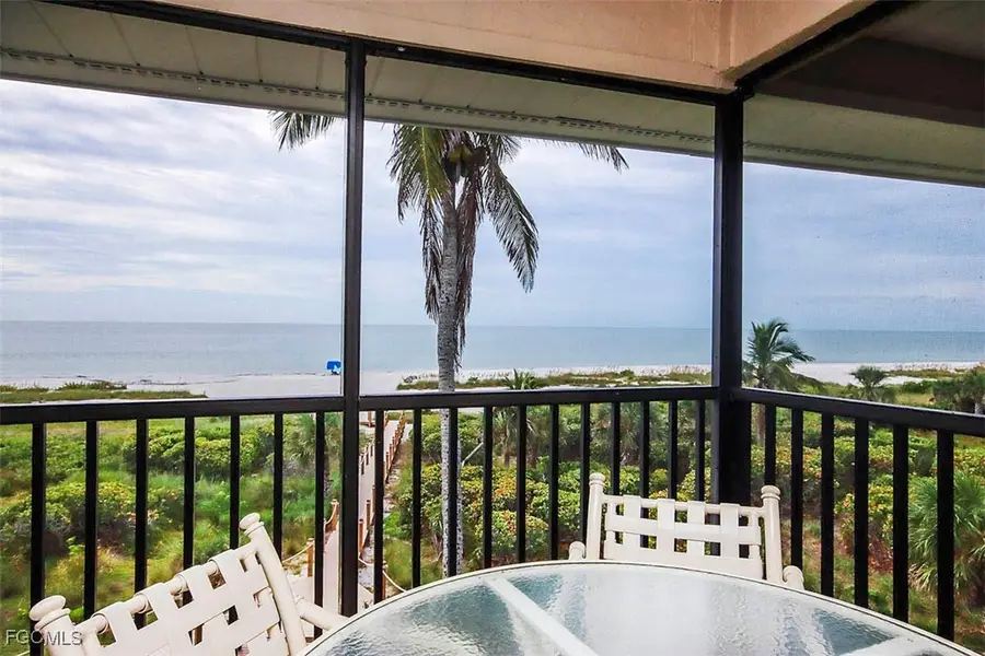 1785 Middle Gulf Drive #B303, Sanibel, FL 33957 - Image #3